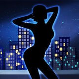 魅影视频免费版