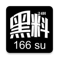 欢乐拆成语_logo