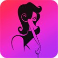 春色直播app下载