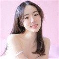 字母极乐园app在线下载