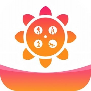 小蝌蚪榴莲芭乐丝瓜秋葵18最新版