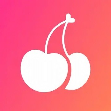 丝瓜秋葵草莓香蕉榴莲绿巨人安卓版