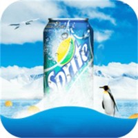黄品汇安装apk2025版