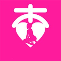 香蕉视频app高清版