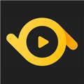 IQTV影视高清免费版
