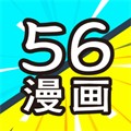 夜爱直播下载安装