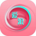 台湾茄子视频app最新版