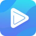 追忆TV影视盒子app
