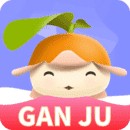 茄子在线看免费视频最新版