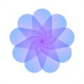 小蝌蚪视频app下载大全—小蝌蚪吧丝瓜免费绿巨人