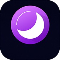 奶糖直播app免费观看解锁版