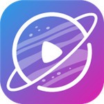 小黄鸭秋葵绿巨人视频ios版
