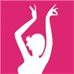 秋葵app男的加油站女人的美容
