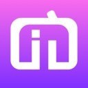 杏吧app软件下载地址