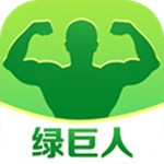 а√最新版天堂中文在线