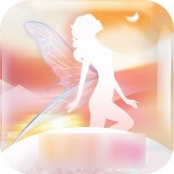 蜜柚视频高清在线