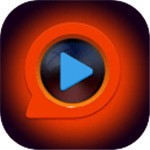 夜爱直播手机版下载大全_logo