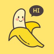 一二三四日本免费版