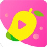 卡哇伊直播app最新版本