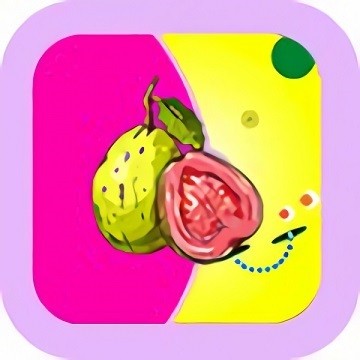 菠萝菠萝蜜视频在线观看播放高清安卓版