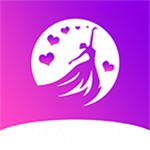 草莓视频向日葵视频绿巨人最新版