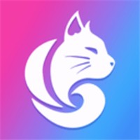 里番库全彩acg