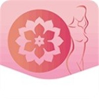 心跳直播在线观看免费