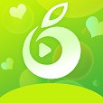 菠萝影视软件下载安装