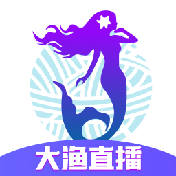 幸福宝8008app隐藏入口免费下载