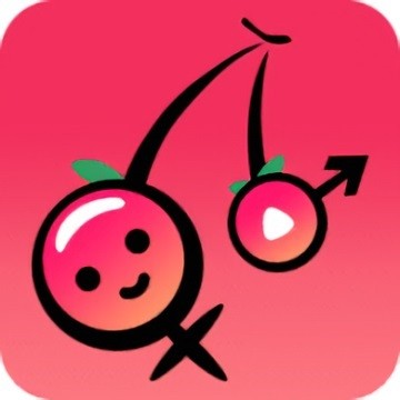 xfb88.xyf幸福宝入口免费版