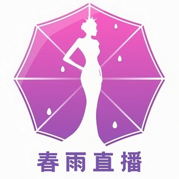 晚上睡不着看点害羞的东西免费下载