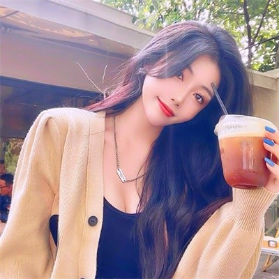八马影视正式版