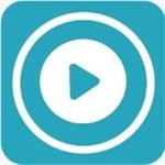 喵了个喵手游版_logo