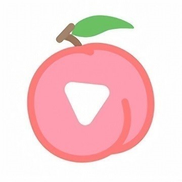 精东影业天美传媒入口安卓版