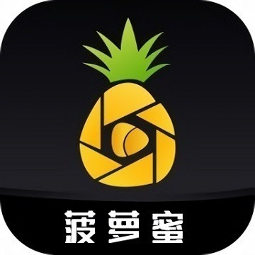 性巴克视频手机版下载安装