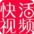 草莓直播在线观看免费播放高清版