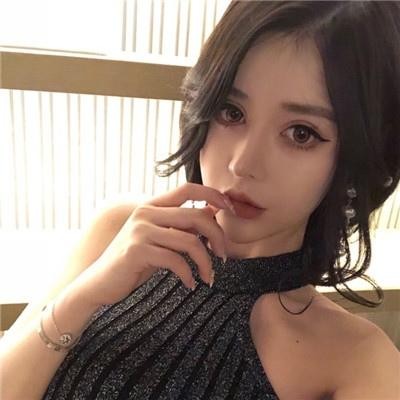 银杏视频www网在线观看免费版