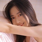 河马视频无广告免费追剧软件