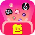 无敌神马影视影院手机版