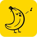 夜间app软件下载免费