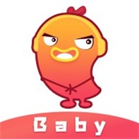 唐朝影视vip会员版