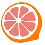 魅影9.1直播app下载安装