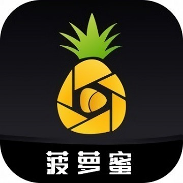天堂岛最新版在线bt天堂