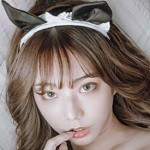 红桃影视软件下载地址