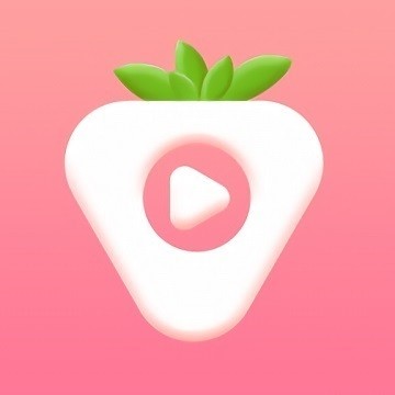 一本大道香蕉高清视频app