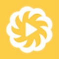 杏爱直播(秘密房间入口)app