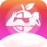 小小影院免费高清电视剧安卓版