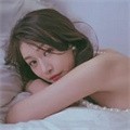 茄子直播app下载