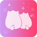 XFB3.XYF幸福宝