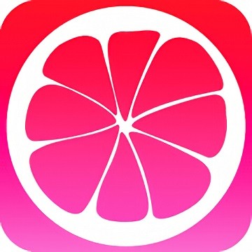 追忆影视2024最新版
